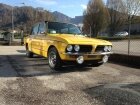 Triumph Club Dolomite Sprint 