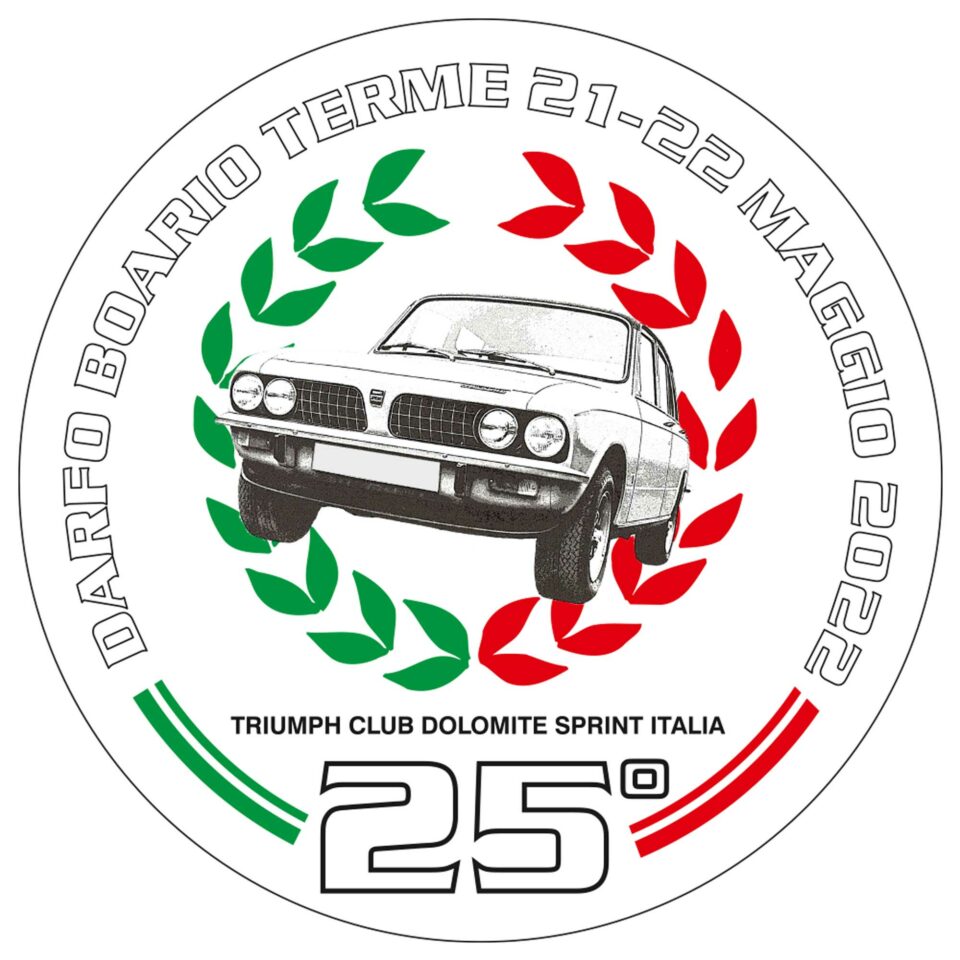 logo-25-club-dolomite-sprint