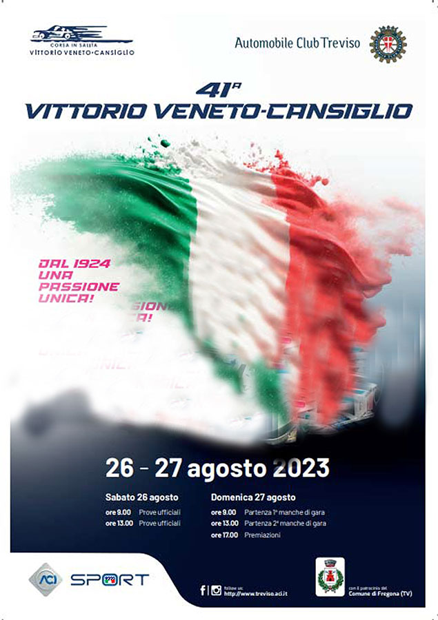 vittorio_veneto_cansiglio-2023_08_26-27-18